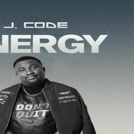 Energy | Boomplay Music