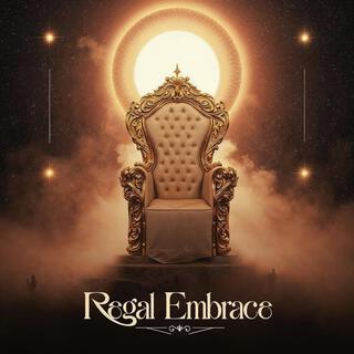 Regal Embrance