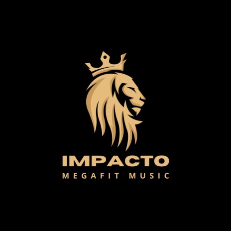 Impacto | Boomplay Music