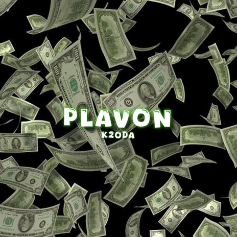 PLAVON