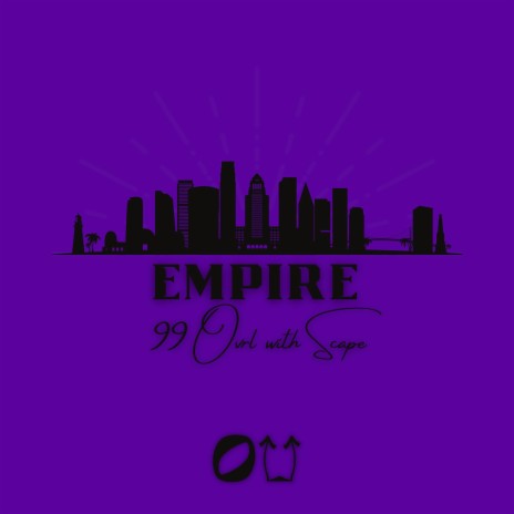 Empire ft. Scapemadethis