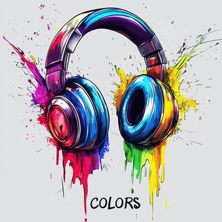 COLORS