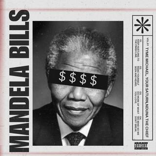 Mandela Bills