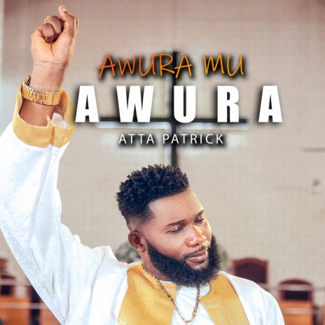 AWURA MU AWURA | Boomplay Music