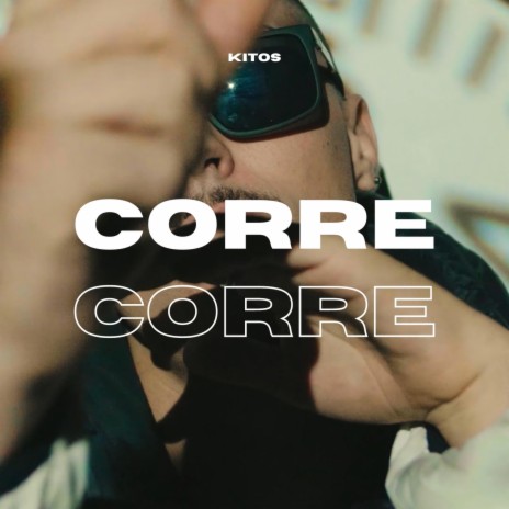 Corre Corre | Boomplay Music