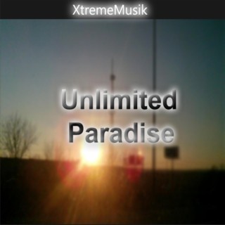 Unlimited Paradise