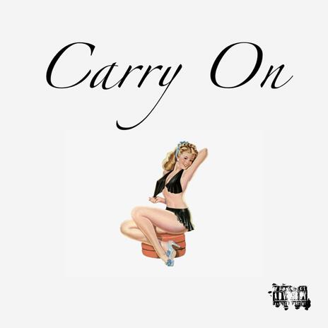 Carry On (demo)