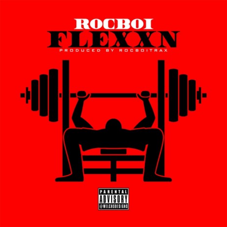 Flexxn | Boomplay Music