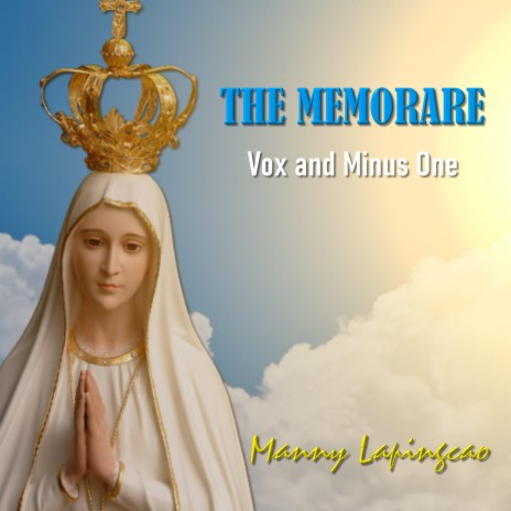 The Memorare | Boomplay Music