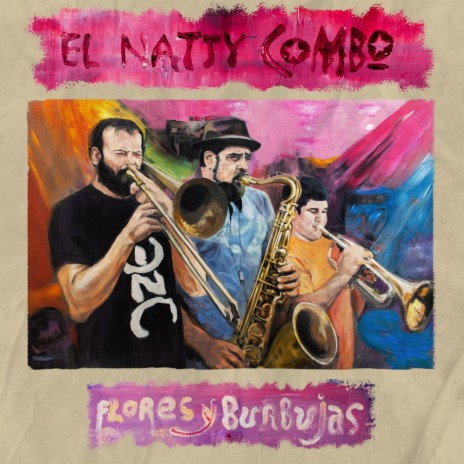 El Gran Baltazar | Boomplay Music