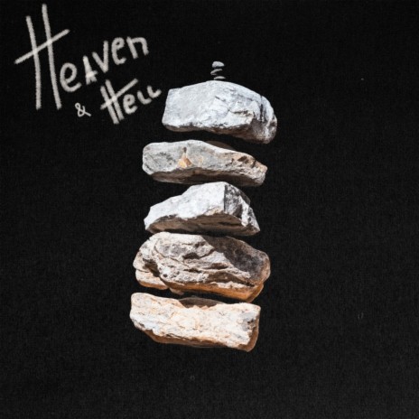 HEAVEN & HELL ft. Murfy & Wass
