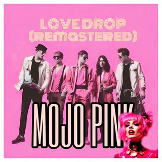 Love Drop (Remastered)