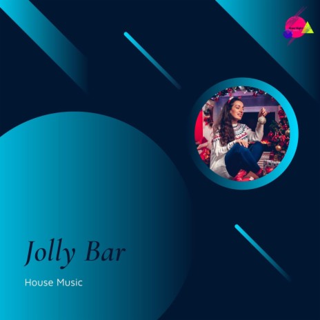 Welcoming Lord Jingles (Original Mix) | Boomplay Music