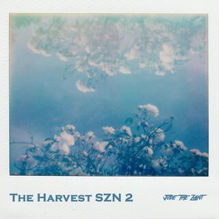 The Harvest SZN 2