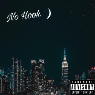 No Hook