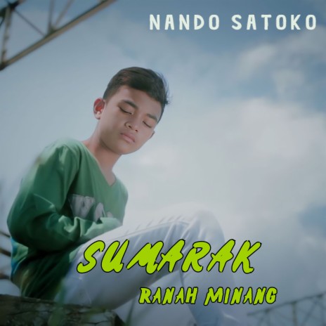 Sumarak Ranah Minang | Boomplay Music