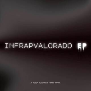 InfRAPvalorado