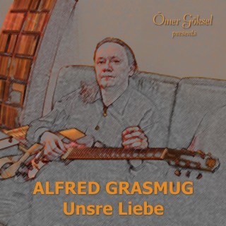 UNSRE LIEBE