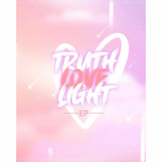 Truth, Love & Light