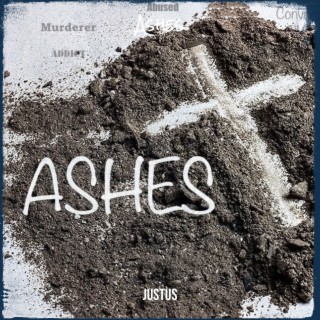 Ashes