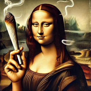 Mona lisa