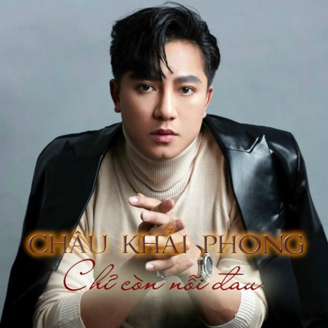 Tình nhạt phai (Remix) ft. Lương Gia Hùng & DJ Phạm Thành