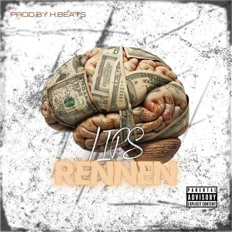 Rennen | Boomplay Music