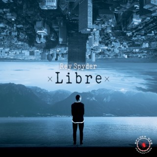 Libre