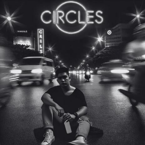 Circles | Boomplay Music