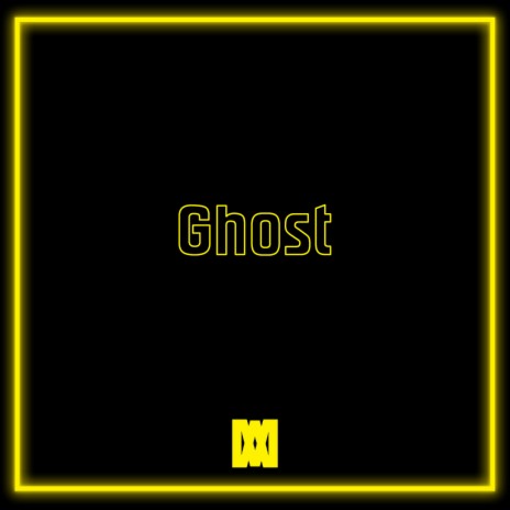 Ghost | Boomplay Music