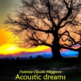 Acoustic Dreams
