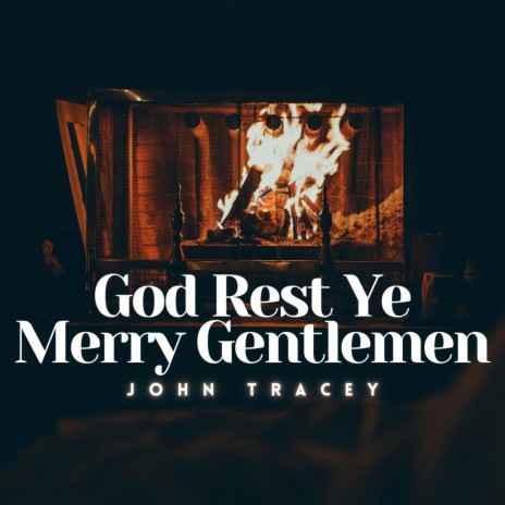 God Rest Ye Merry Gentlemen | Boomplay Music