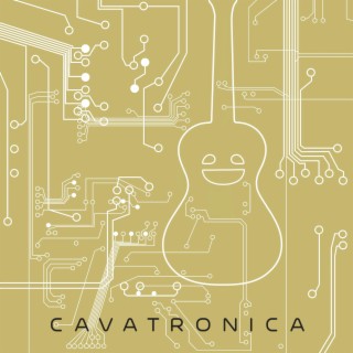 Cavatronica