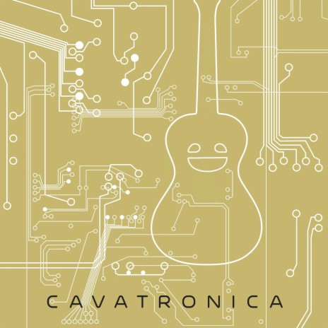 Cavatronica | Boomplay Music