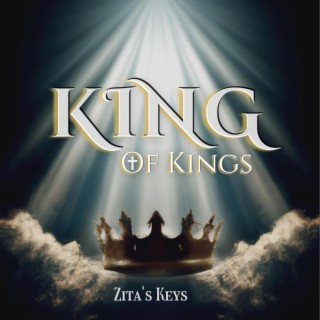 King of kings lyrics | Boomplay Music