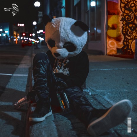 why'd you only call me when you're high (sped up) ft. Franklaay & Melodyz Town | Boomplay Music