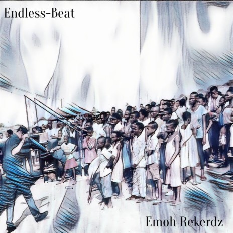 Endless-Beat | Boomplay Music