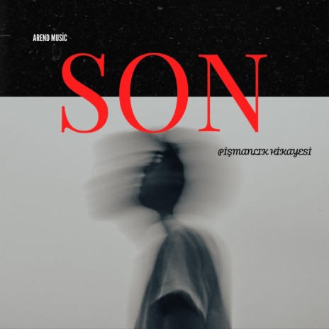 Son | Boomplay Music