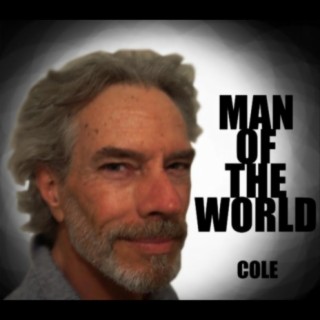 Man of the World