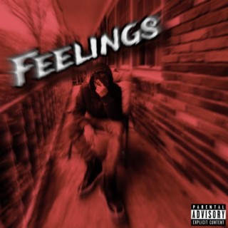 Feelings