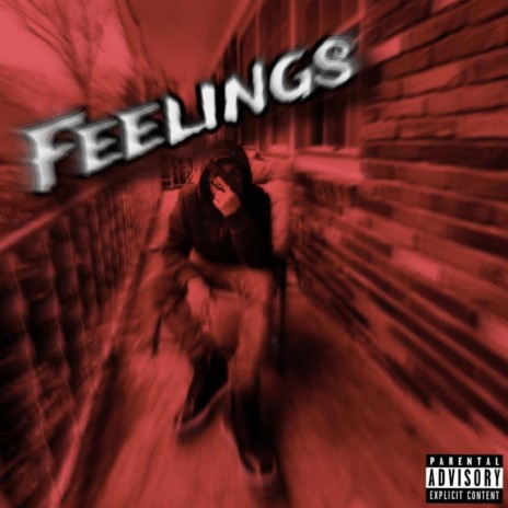 Feelings