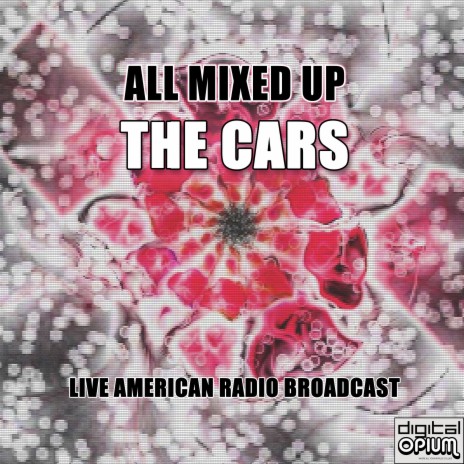 The Cars Dangerous Type Live MP3 Download Lyrics Boomplay