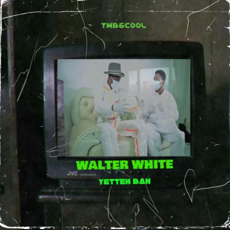 Walter white | Boomplay Music