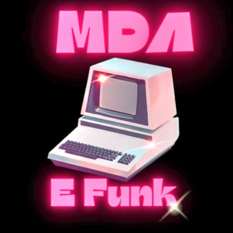 E-funk | Boomplay Music