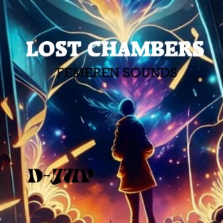 LOST CHAMBERS(Femeren Sounds)
