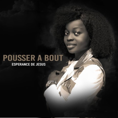 Poussé à bout | Boomplay Music