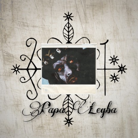 Papa Legba | Boomplay Music