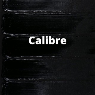 Calibre