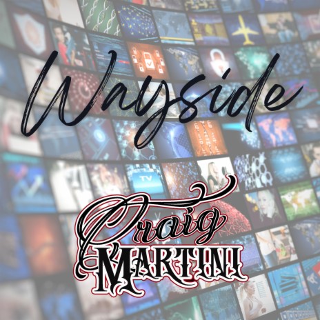 Wayside | Boomplay Music