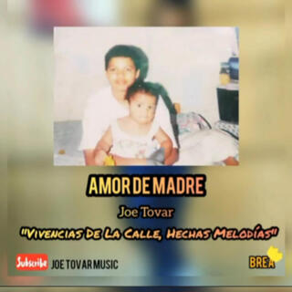 Amor De Madre